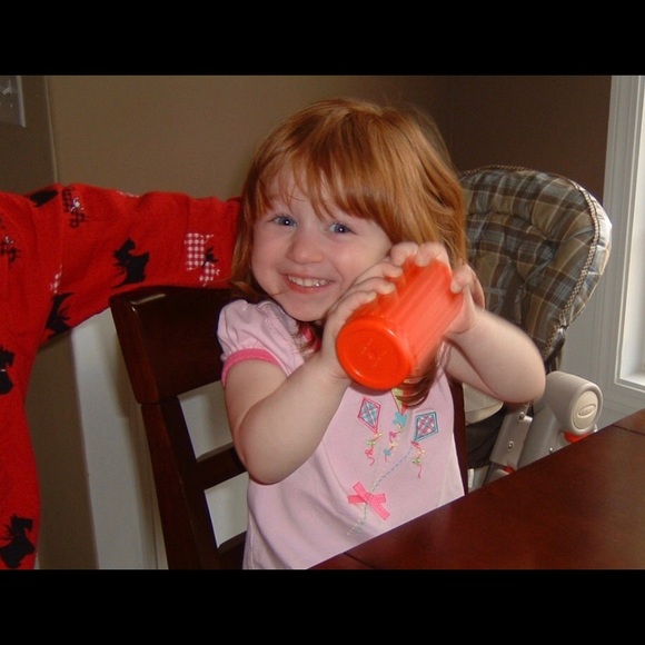 Mother, Daughter, Friend, Paraplegic, & Posher!! - Picture 2 of 4